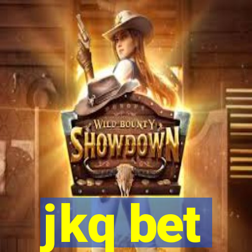 jkq bet